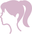 婦人科鍼灸の特徴