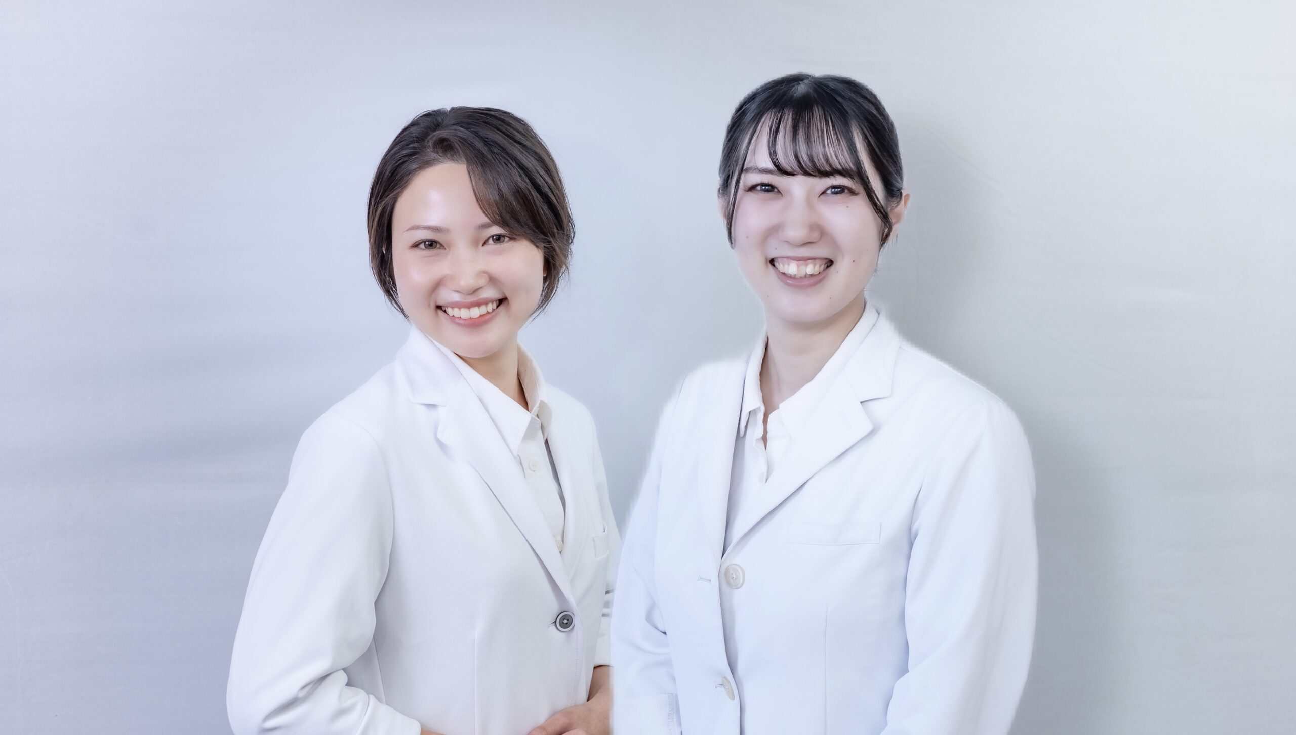 年末年始のお休みについてのご案内