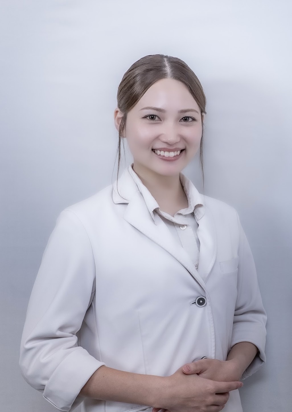 副院長 田島